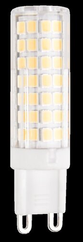 SMD-LED