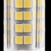 SMD-LED