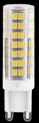 SMD-LED