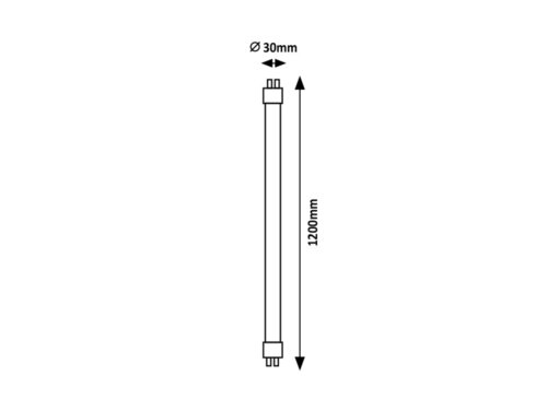 LED Tube