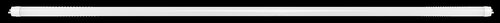 LED Tube