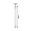 LED Tube