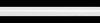 LED Tube