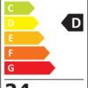 LED Tube