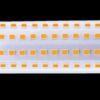 SMD-LED