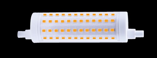 SMD-LED
