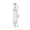 SMD-LED