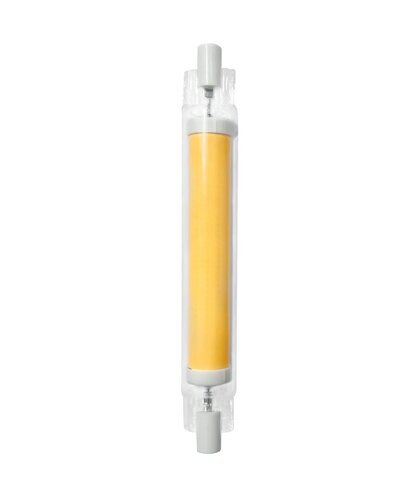 SMD-LED