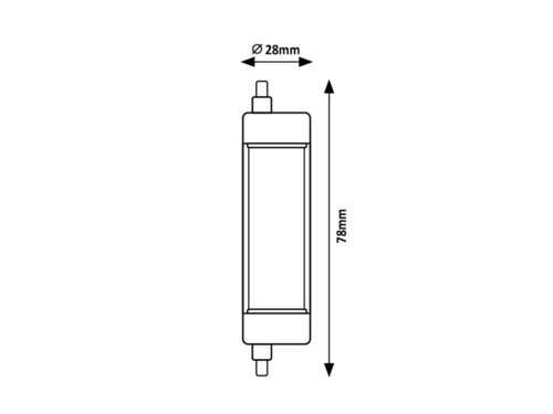 SMD-LED