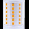 SMD-LED