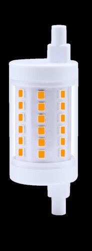 SMD-LED