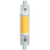SMD-LED