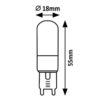 SMD-LED