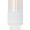 SMD-LED