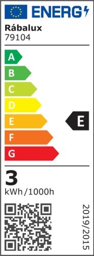 SMD-LED