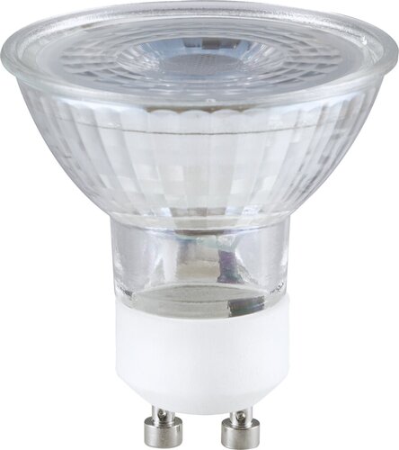 SMD-LED