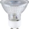 SMD-LED