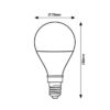SMD-LED