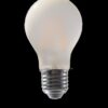 Filament-LED