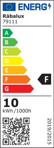 Filament-LED