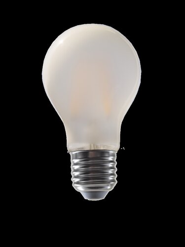 Filament-LED