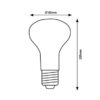 SMD-LED