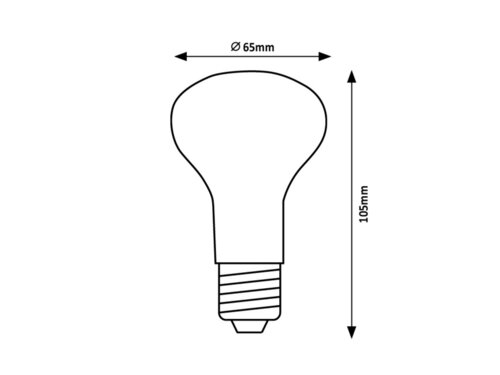 SMD-LED