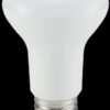 SMD-LED