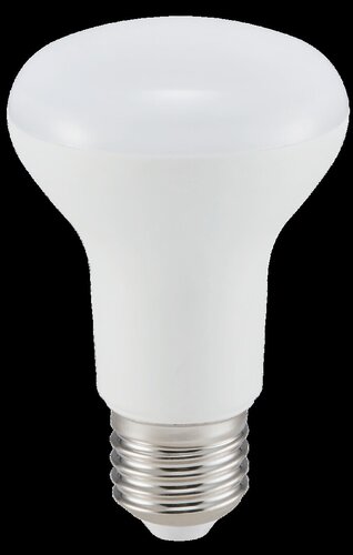 SMD-LED