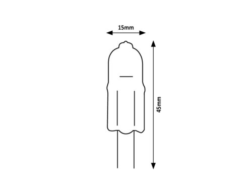 SMD-LED