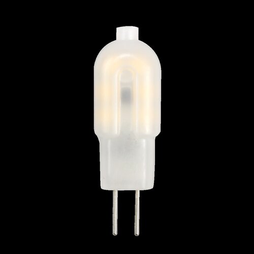 SMD-LED