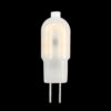 SMD-LED