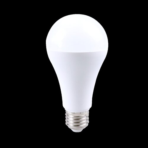 SMD-LED