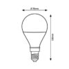 SMD-LED