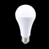 SMD-LED
