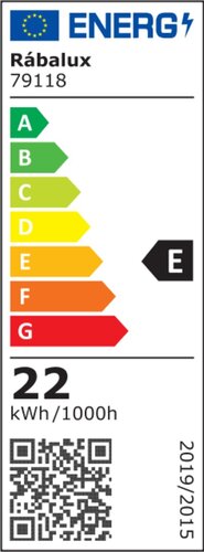 SMD-LED