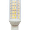 SMD-LED