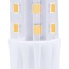SMD-LED