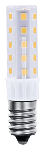 SMD-LED