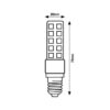 SMD-LED