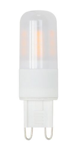SMD-LED