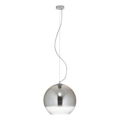 Redo 01-2077 závěsné stropní svítidlo BOWL E27