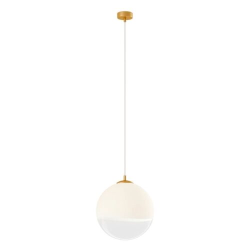 Redo 01-2270 závěsné stropní svítidlo BERRY  E27