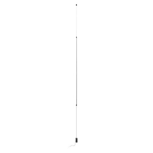 Redo 01-2284 LED závěsné stropní svítidlo ACROBAT  | 30W integrovaný LED zdroj | 1680lm | 3000K