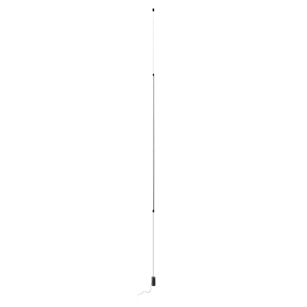 Redo 01-2284 LED závěsné stropní svítidlo ACROBAT  | 30W integrovaný LED zdroj | 1680lm | 3000K