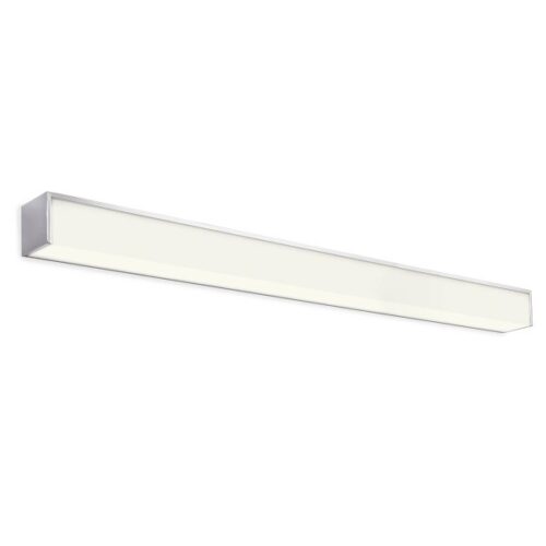 Redo 01-2328 LED nástěnné svítidlo THELA  | 25W integrovaný LED zdroj | 2146lm | 4000K