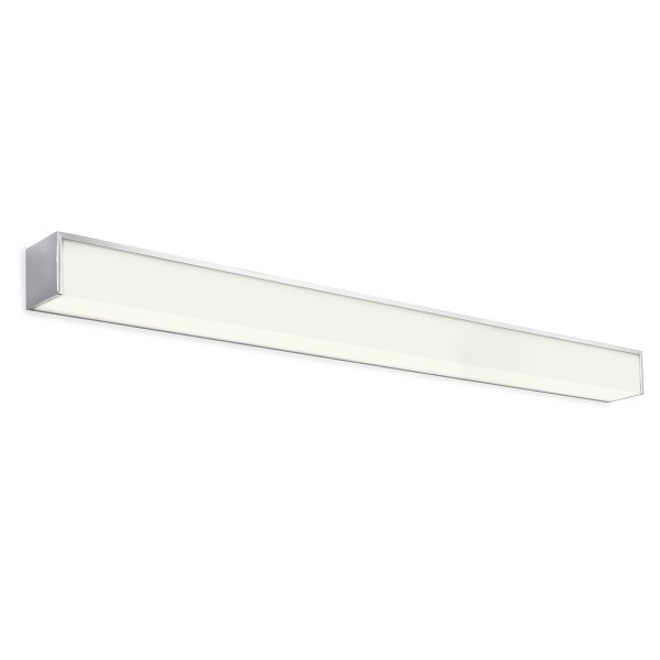 Redo 01-2328 LED nástěnné svítidlo THELA  | 25W integrovaný LED zdroj | 2146lm | 4000K
