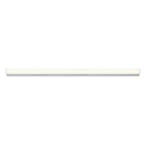 Redo 01-2331 LED nástěnné svítidlo TASK  | 24W integrovaný LED zdroj | 1966lm | 4000K