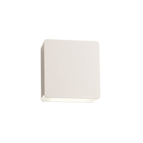 Redo 01-2382 LED nástěnné svítidlo TABLET  | 11W integrovaný LED zdroj | 625lm | 3000K