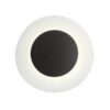 Redo 01-2689 LED nástěnné svítidlo TATOO  | 14W integrovaný LED zdroj | 785lm | 3000K